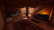 Ritzy Riviera (Orange Building - Apartment 2) - Location - Fortnite.png (2.71 MB) Apartment
