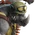 Rocksteady - Outfit - Fortnite
