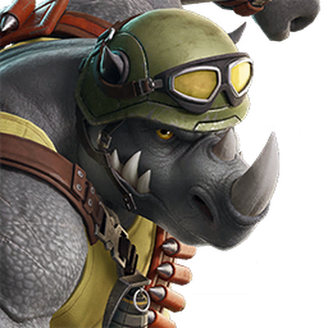 MEET ME AT EIGHT CREATIONS rocksteady - メルカリ
