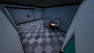 Rocky Reels (Gas Station - Office) - Location - Fortnite.png (3.85 MB) Office