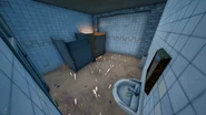 Salty Towers (Office - Restroom 2) - Location - Fortnite.png (3.61 MB) Restroom 2