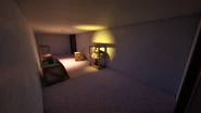 Storage Room