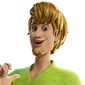 Shaggy Rogers - Outfit - Fortnite