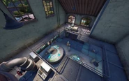 Slurpy Swamp (Factory 40) - Location - Fortnite.png (1.06 MB)