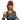 Sparkplug - Outfit - Fortnite