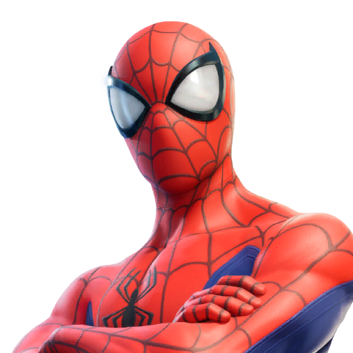 Spider-Man | Fortnite Wiki | Fandom