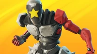 Star Assassin (News Tab) - Promo - Fortnite