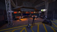 Interior (Chapter 7: Season 1)