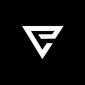 T-Banners-Icons-S23-Project-Maze-Qu-L