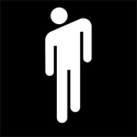 Blohsh Icon Series Battle Royale BRS29_SparksDetective Season 3 Main Stage: Ramp It Up!