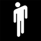 T-Banners-Icons-S29-SparksDetective-L