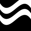 T-Banners-Icons-Wavy-L