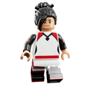 Takara (Featured) - Outfit - LEGO Fortnite
