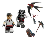 LEGO Icon (Before v33.20)