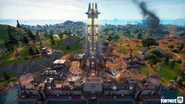 The Collider - Promo - Fortnite.jpg (541 KB) Front View