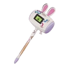 The Original Bonk Bunny - Pickaxe - Fortnite