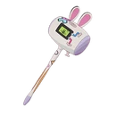 The Original Bonk Bunny - Pickaxe - Fortnite