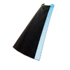 Thor's Cloak (Gold Foil) - Back Bling - Fortnite