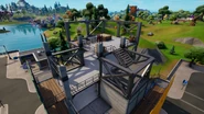 Tilted Towers (August 10th 2022 - The Shop - Fourth Floor 2) - Location - Fortnite.png (2.95 MB) Fourth Floor (August 10th 2022)