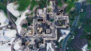 Top View (Before Update v7.20)