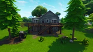 Two Houses (S3 - Blue House) - Unnamed Location - Fortnite.png (2.64 MB) Overview (Season 3)