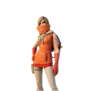 Whiska (Hood Down - Featured) - Outfit - Fortnite.png (101 KB) Hood Down Style Featured Icon (Before v16.30)