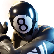 Party Hub Icon