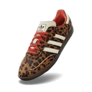 Adidas Samba OG 'Leopard' - Kicks - Fortnite