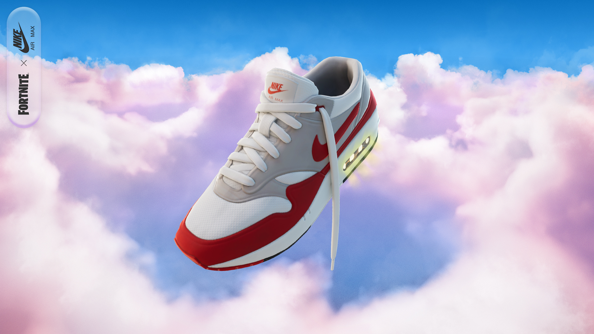 Nike air clearance max ltd wiki