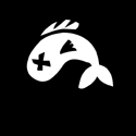 Dead Fish Uncommon Battle Royale BRSeason03DeadFish