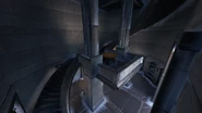 Brutal Bastion (Northwest Tower - Interior 2) - Location - Fortnite.png (3.09 MB) Interior