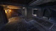 Brutal Bastion (Tower) - Location - Fortnite.png (3.05 MB) Tower Interior