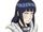 Byakugan Hinata - Emoticon - Fortnite.png