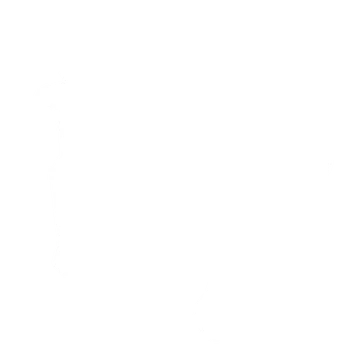 Cap Kick Fortnite Wiki Fandom Cap Kick Fortnite Cap Kick Fortnite Cap Kick Fortnite Wiki Fandom