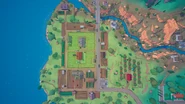 Top View (Before Update v38.11)