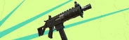 Promo Image from Update v25.00