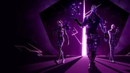 Dark Reflections Pack (Xbox Background) - Promo - Fortnite.jpg (296 KB) Background on the Xbox Store (Before v31.40)