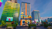 Durrr Burger