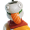 Durrr Taisho - Outfit - Fortnite