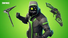 Ensemble-fortnite-archetype-pas-exclusif-abonnes-twitch-prime