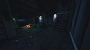 First Floor (Before Update v6.22)