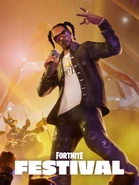Season 6 Snoop Dogg