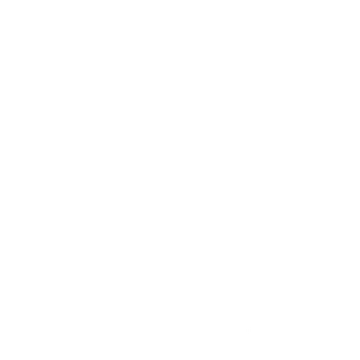 Fortnite Rarity Flux Flux Fortnite Wiki Fandom