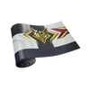 Fox Clan Leader - Wrap - Fortnite