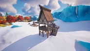 Fridgeberg (Watchtower) - Landmark - Fortnite.png (3.04 MB) Overview