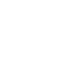 Good Game, Well Played - Emote - Fortnite