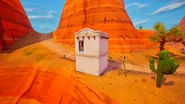 Overview (#10)