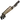 Infantry Rifle (High Tier) - Weapon - Fortnite