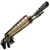 Infantry Rifle (High Tier) - Weapon - Fortnite