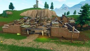 Overview (Before Update v7.00)
